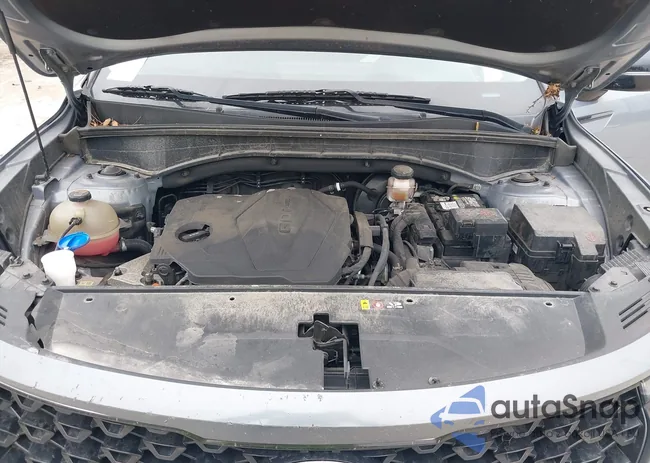 5XYRG4LC2MG024851: 42987556