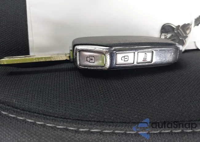 5XYRG4LC2MG024851: 42987556