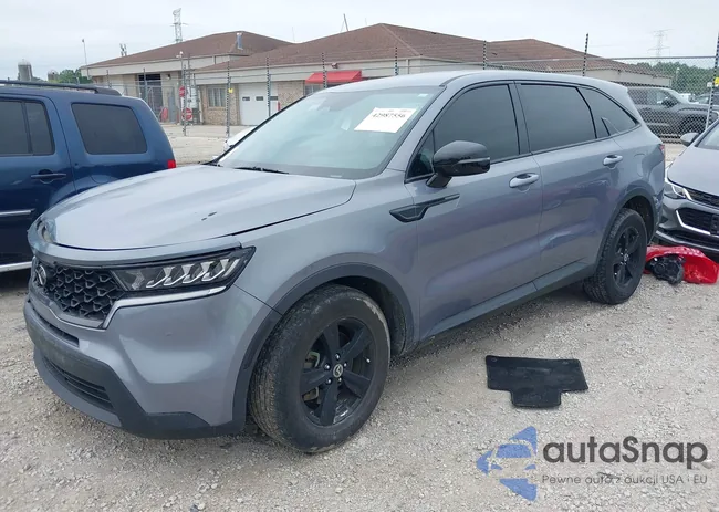 5XYRG4LC2MG024851: 42987556