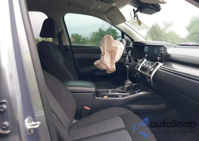 5XYRG4LC2MG024851: 42987556