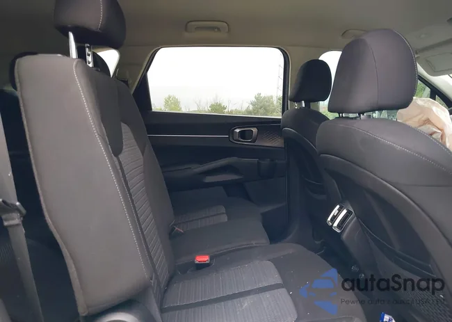 5XYRG4LC2MG024851: 42987556