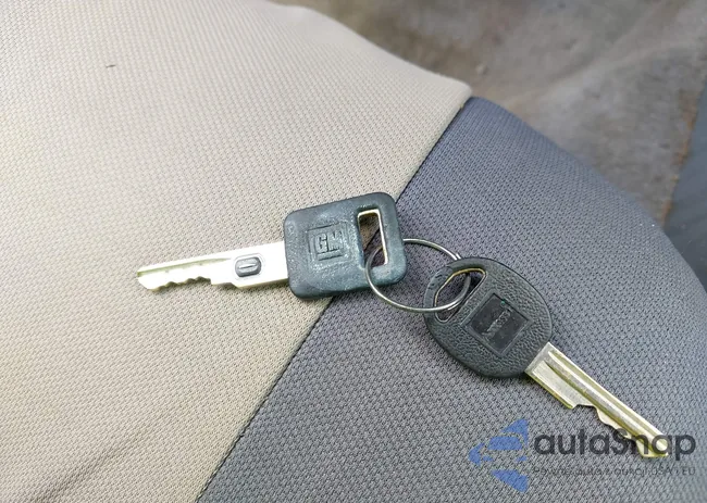 1G3WH12M4VF308298: 42987557