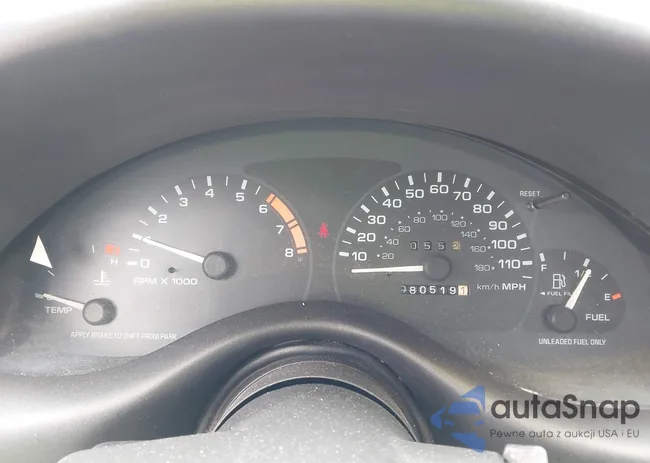 1G3WH12M4VF308298: 42987557