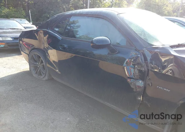 2C3CDZBT6GH136494: 42987569