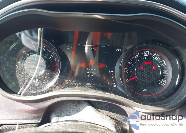 2C3CDZBT6GH136494: 42987569