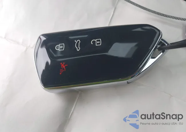 WVW3A7CD7PW203427: 42987570