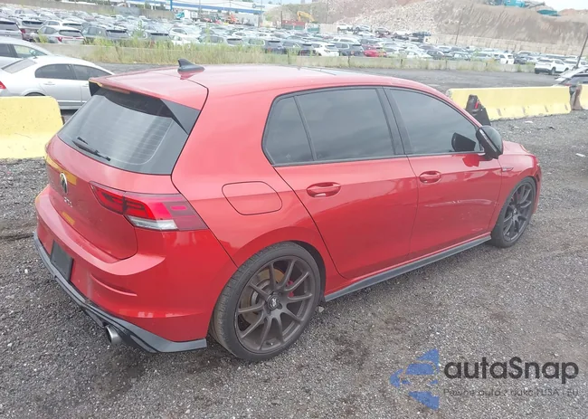 WVW3A7CD7PW203427: 42987570