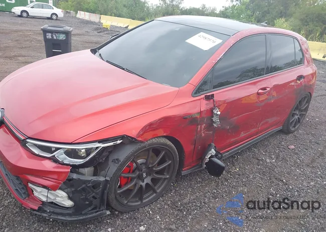 WVW3A7CD7PW203427: 42987570