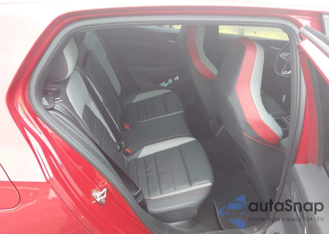 WVW3A7CD7PW203427: 42987570