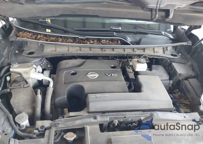 5N1AZ2MH8HN128440: 42987572