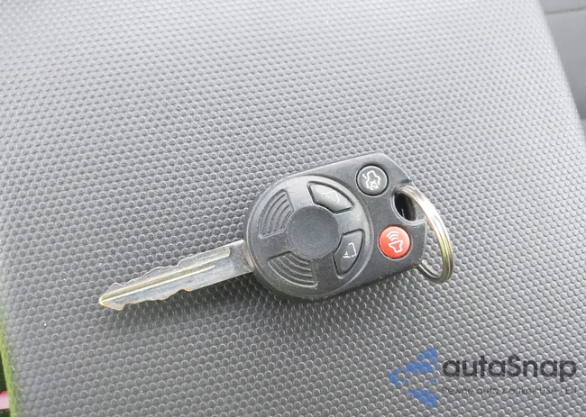 1FMCU9DG8BKC52742: 42987577