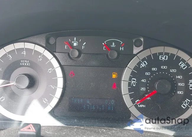 1FMCU9DG8BKC52742: 42987577