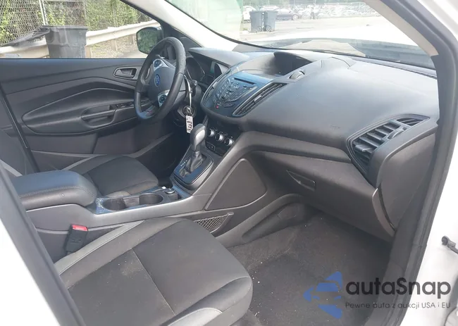 1FMCU0F75GUA98477: 42987579