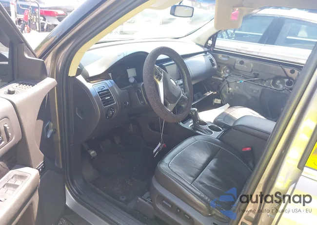 2FMHK6C81DBD36144: 42987582