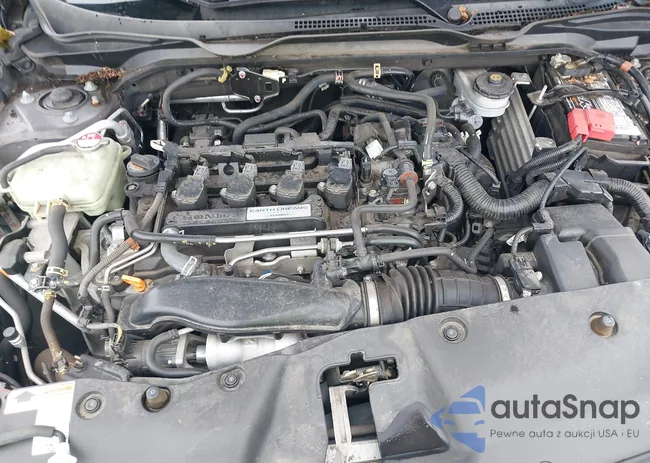 2HGFC1F77GH651824: 42987584