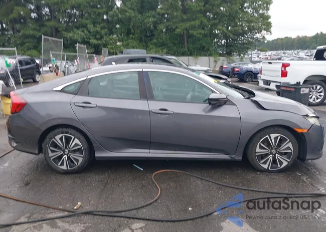 2HGFC1F77GH651824: 42987584