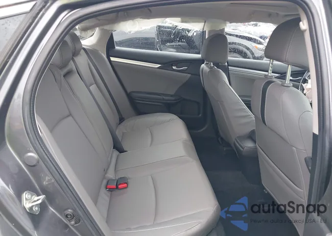 2HGFC1F77GH651824: 42987584