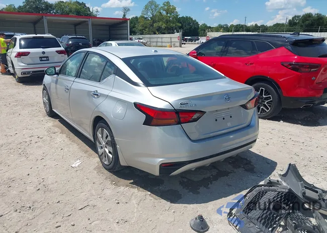 1N4BL4BV2KC192058: 42987587