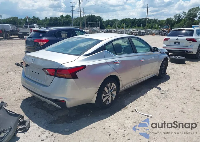 1N4BL4BV2KC192058: 42987587