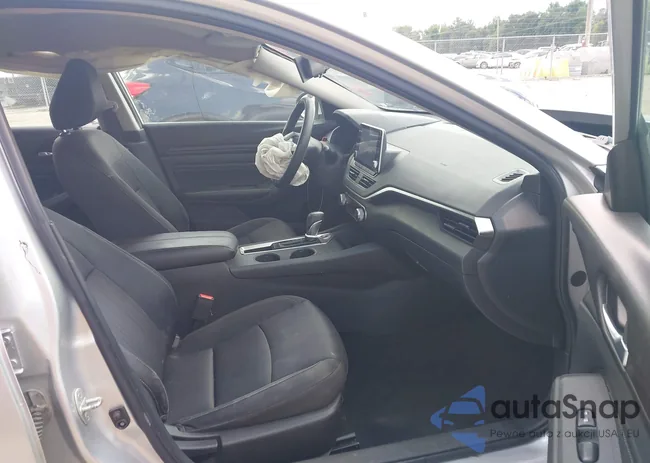 1N4BL4BV2KC192058: 42987587