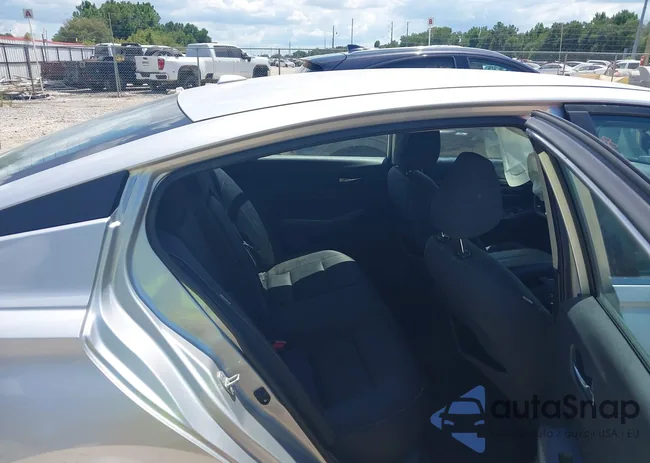 1N4BL4BV2KC192058: 42987587