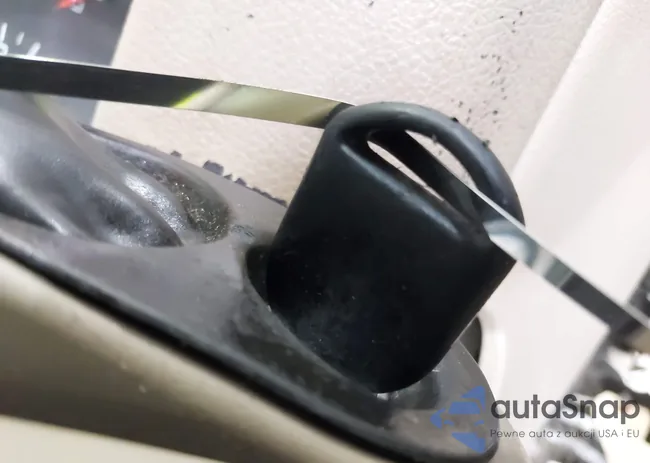 1FTPW14564KA99541: 42987590