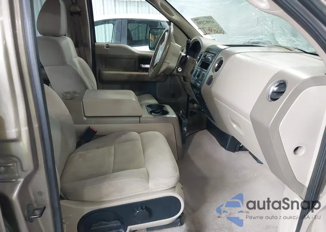 1FTPW14564KA99541: 42987590