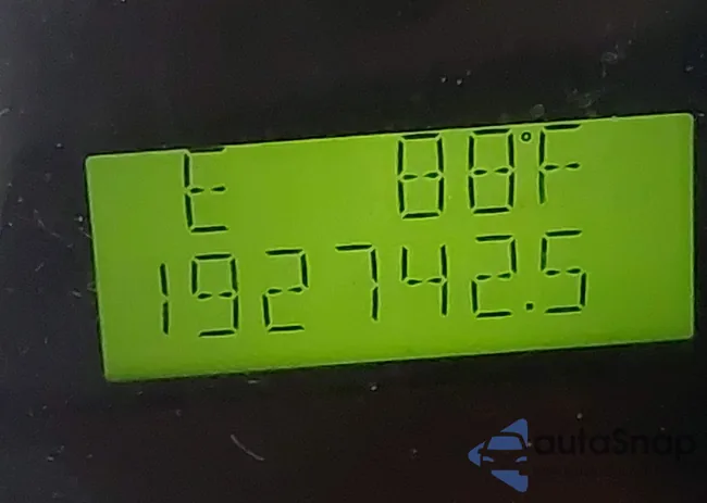 1FTPW14564KA99541: 42987590