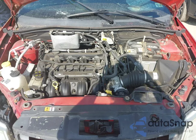 1FAHP3FNXAW253849: 42987602