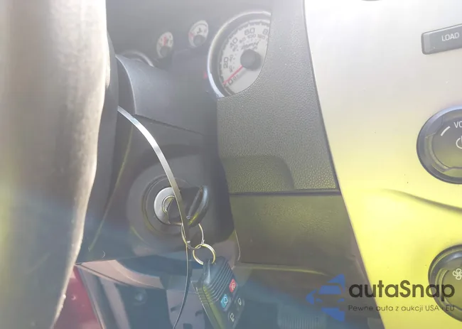 1FAHP3FNXAW253849: 42987602