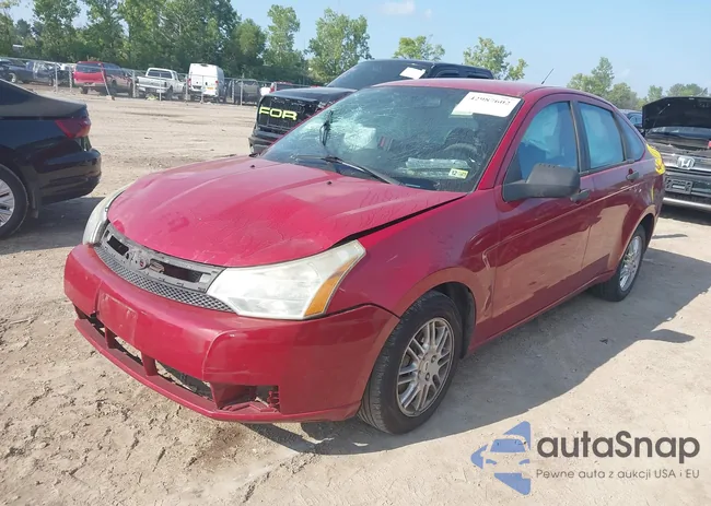 1FAHP3FNXAW253849: 42987602