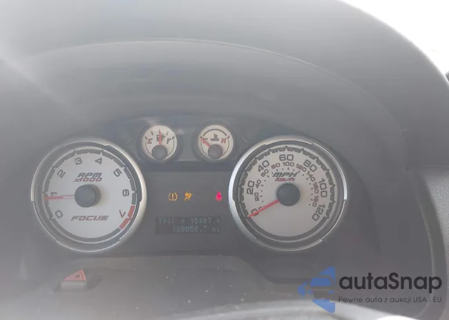 1FAHP3FNXAW253849: 42987602