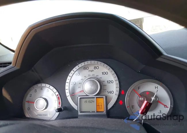 5FNYF4H29AB023861: 42987601