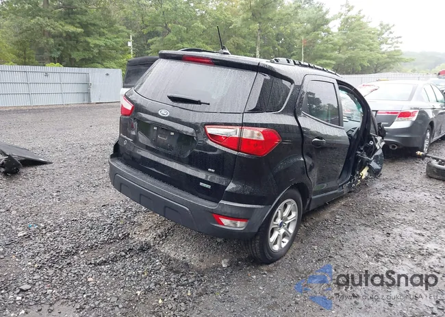 MAJ3S2GE3KC288401: 42987606