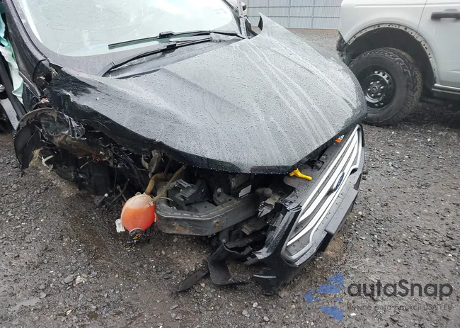 MAJ3S2GE3KC288401: 42987606