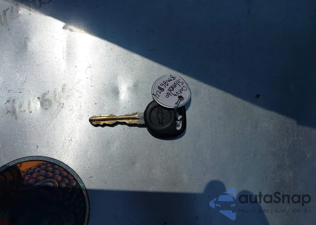 3GCEC13C18G237693: 42987609