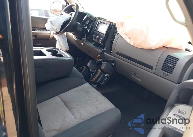 3GCEC13C18G237693: 42987609