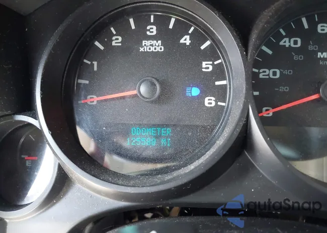 3GCEC13C18G237693: 42987609