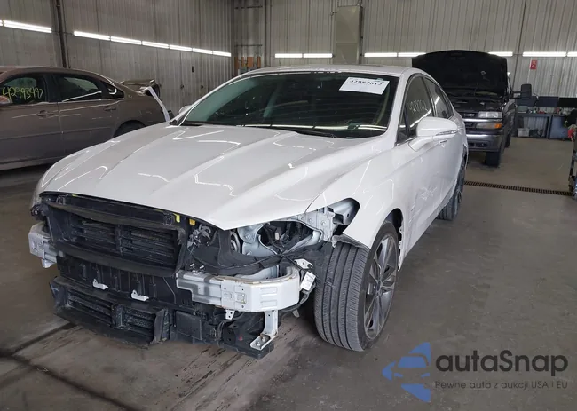 3FA6P0D97KR194940: 42987612