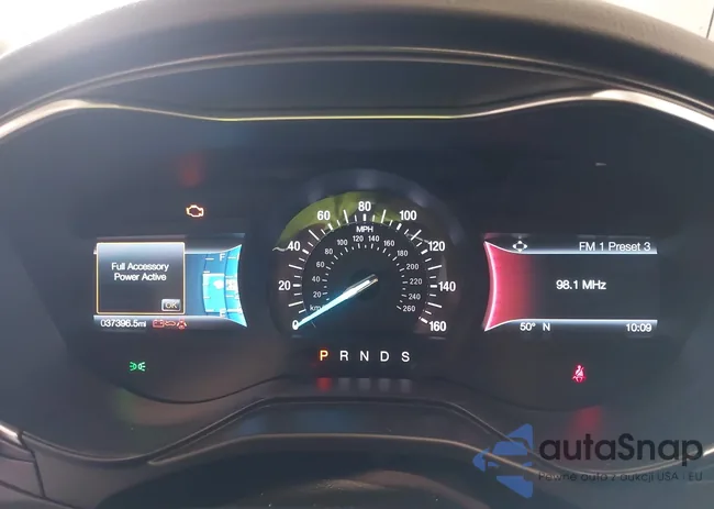 3FA6P0D97KR194940: 42987612