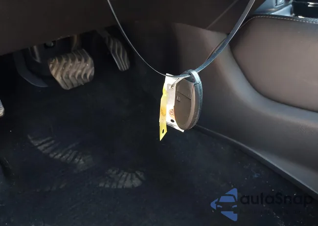 5N1AT2MT7HC826121: 42987614