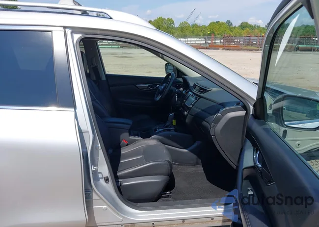 5N1AT2MT7HC826121: 42987614