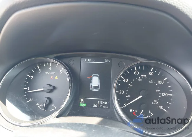 5N1AT2MT7HC826121: 42987614