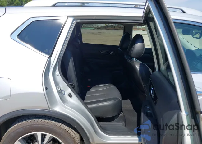 5N1AT2MT7HC826121: 42987614