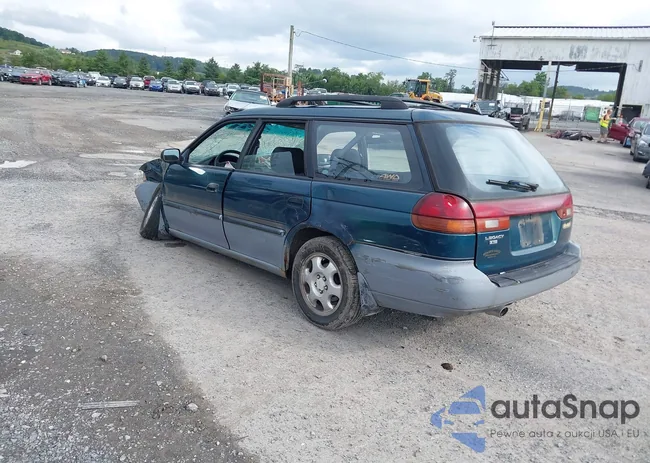 4S3BK6359S7356647: 42987615