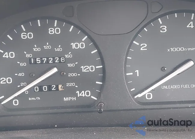 4S3BK6359S7356647: 42987615