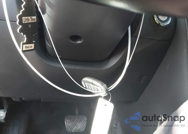 JN8AY2NC9L9619194: 42987619