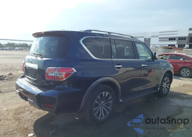 JN8AY2NC9L9619194: 42987619