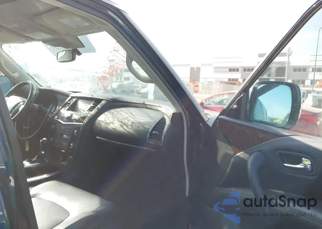 JN8AY2NC9L9619194: 42987619