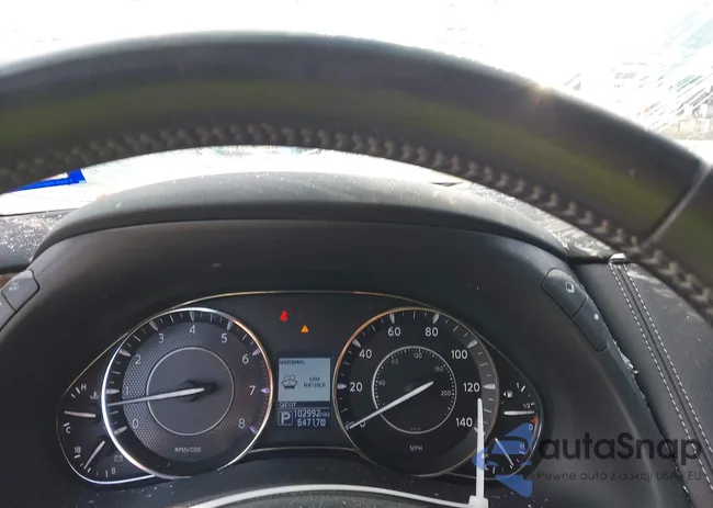 JN8AY2NC9L9619194: 42987619